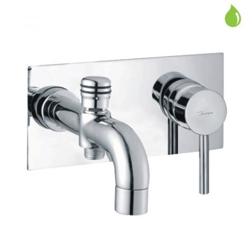 Jaquar Florentine Single Lever Bath & Shower